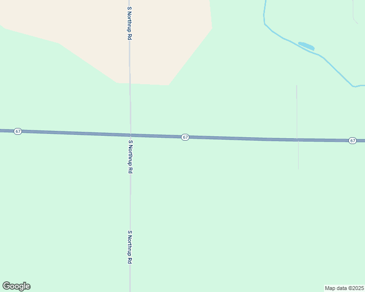 map of restaurants, bars, coffee shops, grocery stores, and more near 11314 County Highway West in Clinton