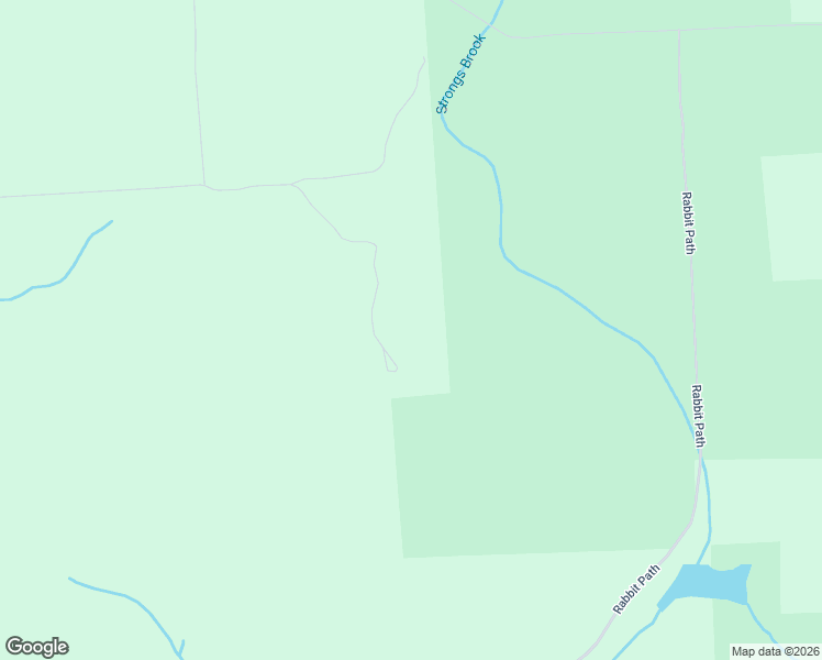 map of restaurants, bars, coffee shops, grocery stores, and more near 4 Konefal Avenue in Cincinnatus