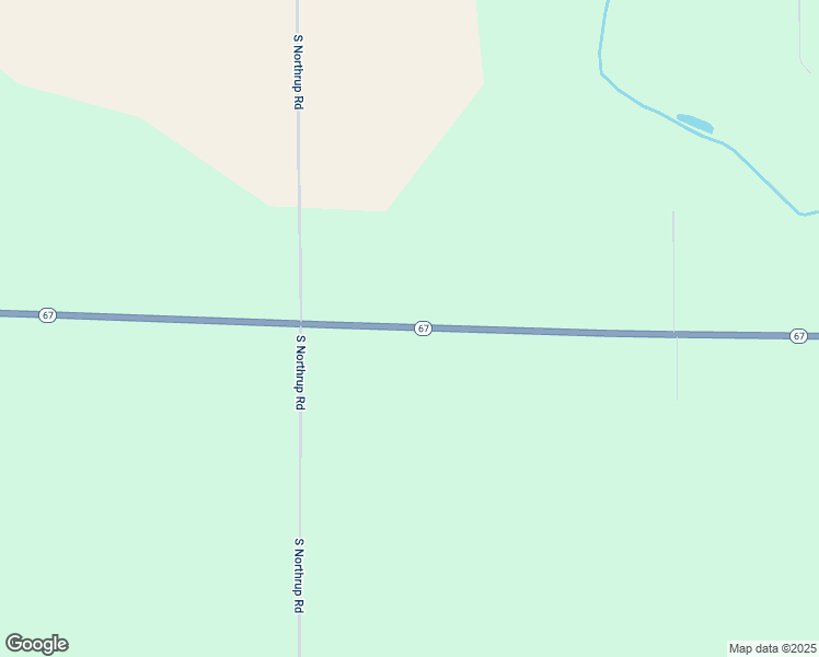 map of restaurants, bars, coffee shops, grocery stores, and more near 11314 County Highway West in Clinton