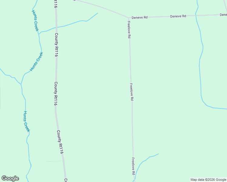 map of restaurants, bars, coffee shops, grocery stores, and more near in Freetown Corners