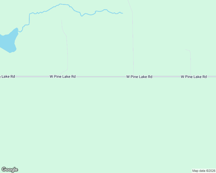 map of restaurants, bars, coffee shops, grocery stores, and more near in Prairieville