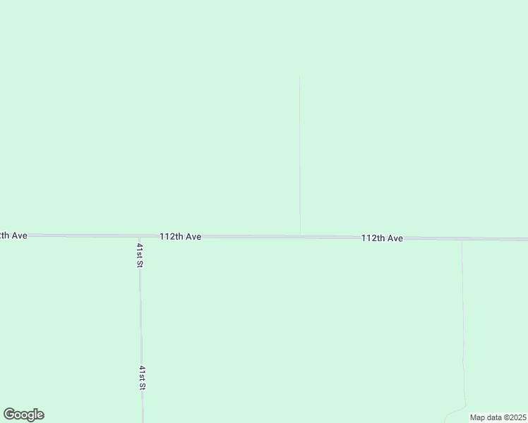 map of restaurants, bars, coffee shops, grocery stores, and more near 4027 112th Avenue in Allegan