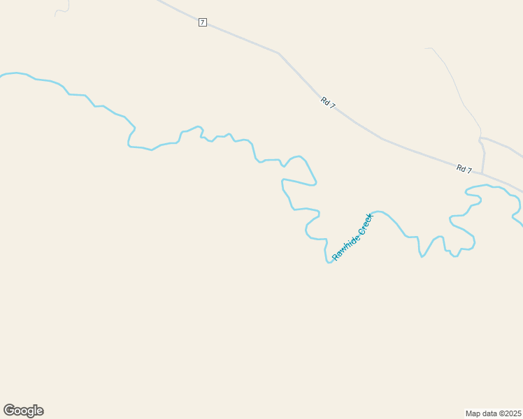 map of restaurants, bars, coffee shops, grocery stores, and more near in Jay Em