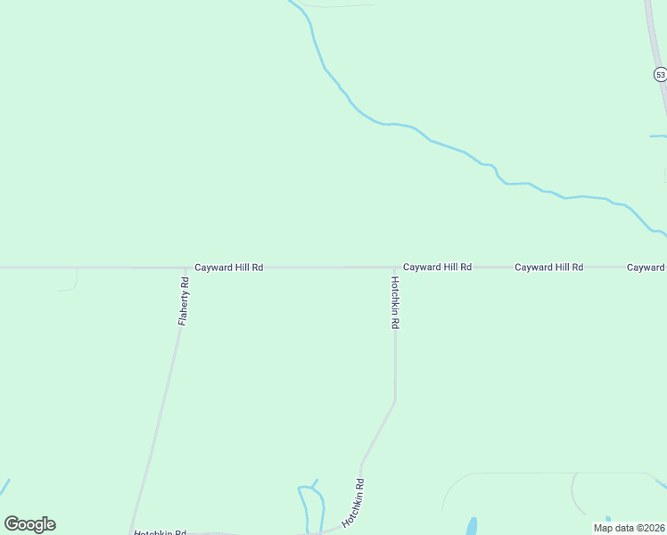 map of restaurants, bars, coffee shops, grocery stores, and more near 6862 Cayward Hill Road in Prattsburgh