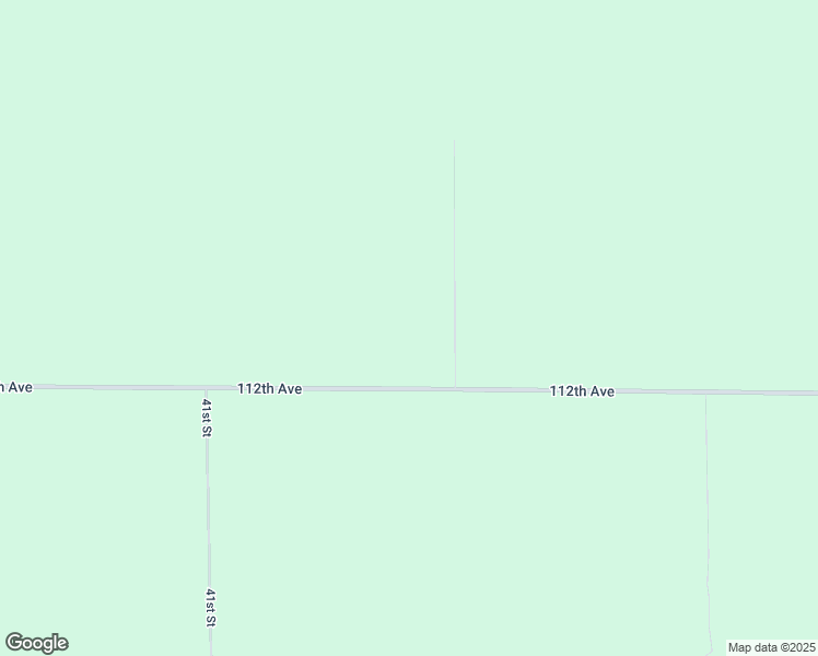 map of restaurants, bars, coffee shops, grocery stores, and more near 4027 112th Avenue in Allegan