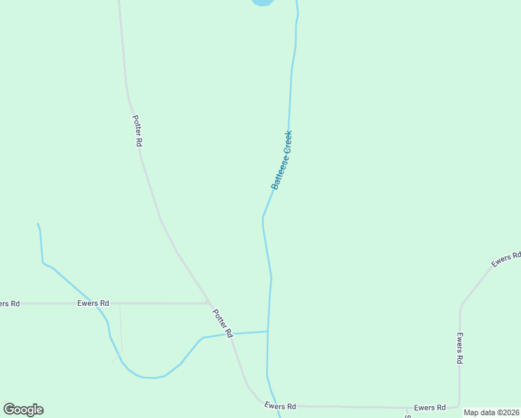 map of restaurants, bars, coffee shops, grocery stores, and more near in Dansville