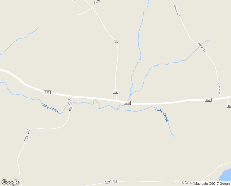 map of restaurants, bars, coffee shops, grocery stores, and more near 2 County Road 10 in Middleburgh