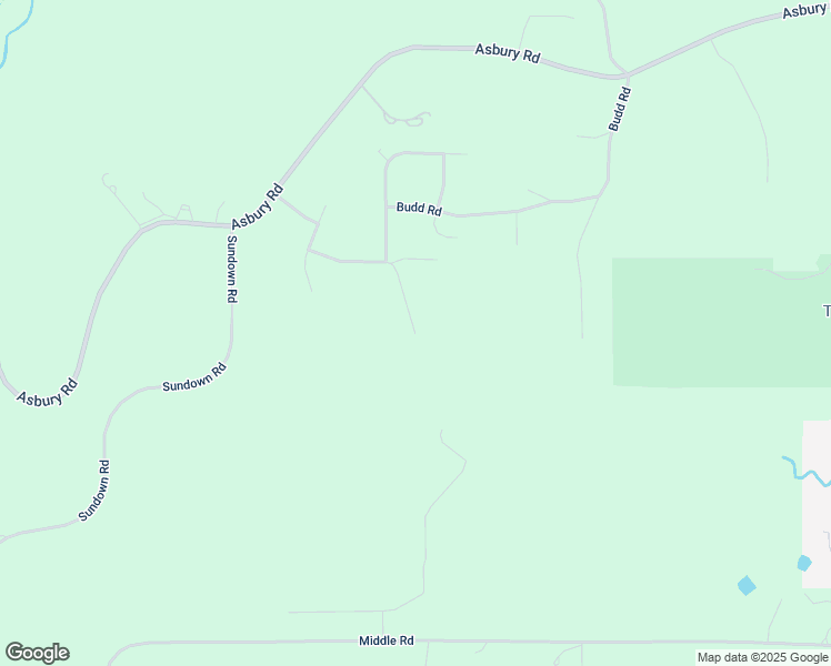 map of restaurants, bars, coffee shops, grocery stores, and more near 2056 Majestic Ridge in Durango
