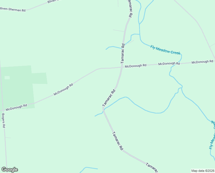 map of restaurants, bars, coffee shops, grocery stores, and more near 479-515 Tamarac Road in Oxford