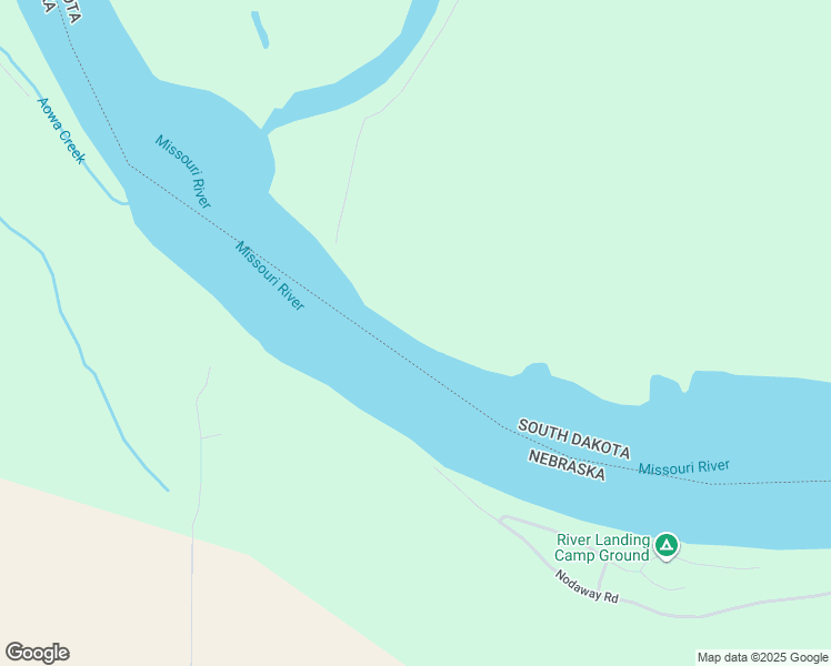 map of restaurants, bars, coffee shops, grocery stores, and more near 1556 Nodaway Road in Jackson