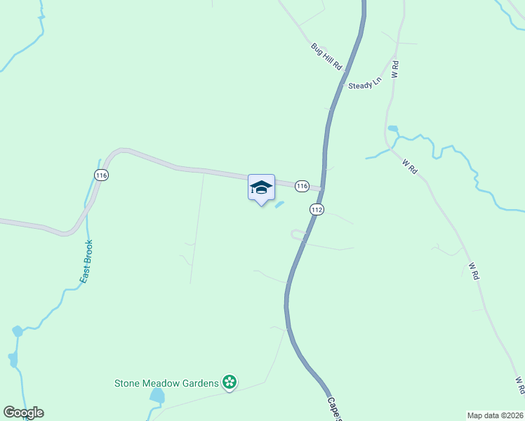 map of restaurants, bars, coffee shops, grocery stores, and more near 808 Cape Street in Ashfield