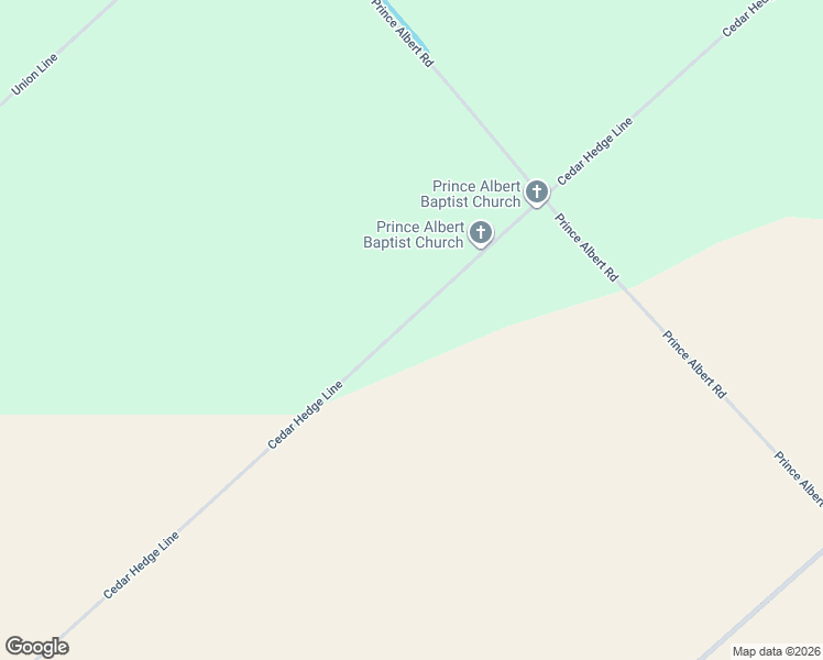 map of restaurants, bars, coffee shops, grocery stores, and more near 9270 Cedar Hedge Line in Dresden