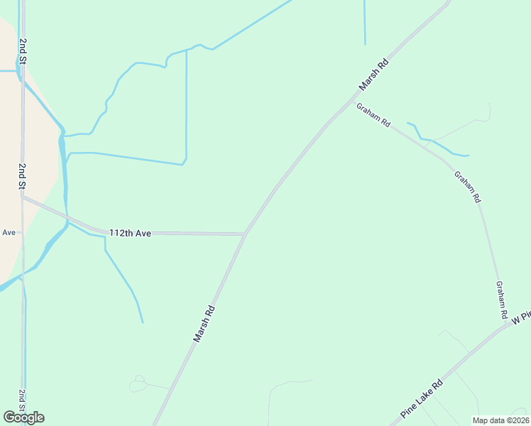 map of restaurants, bars, coffee shops, grocery stores, and more near 1217 Marsh Road in Plainwell