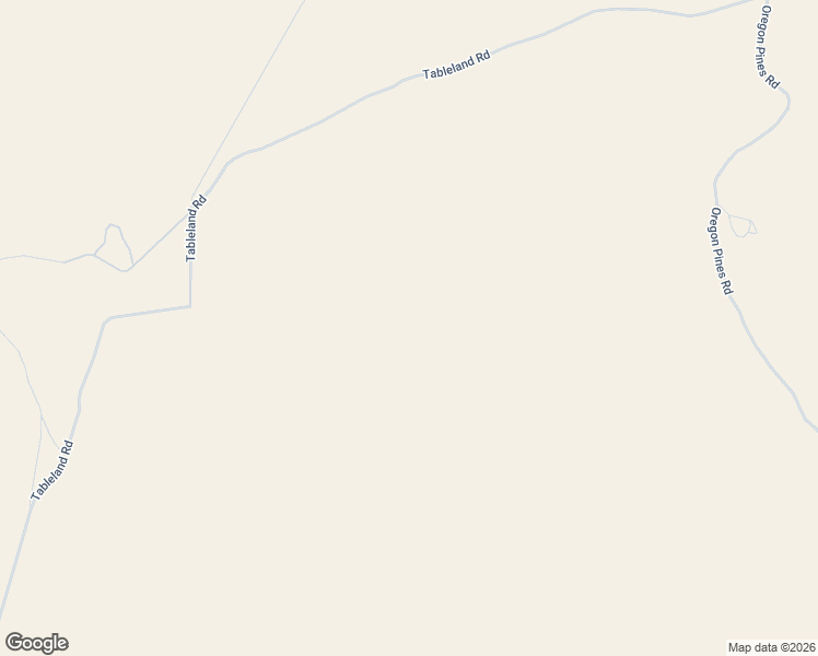 map of restaurants, bars, coffee shops, grocery stores, and more near in Beatty