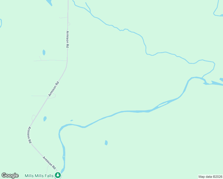 map of restaurants, bars, coffee shops, grocery stores, and more near Armison Road in Fillmore