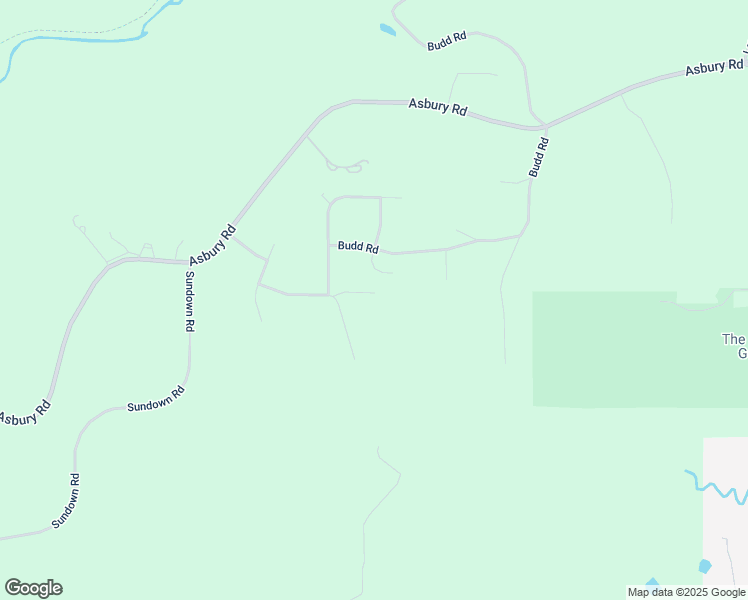 map of restaurants, bars, coffee shops, grocery stores, and more near 2056 Majestic Ridge in Durango