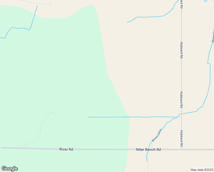 map of restaurants, bars, coffee shops, grocery stores, and more near in Grace