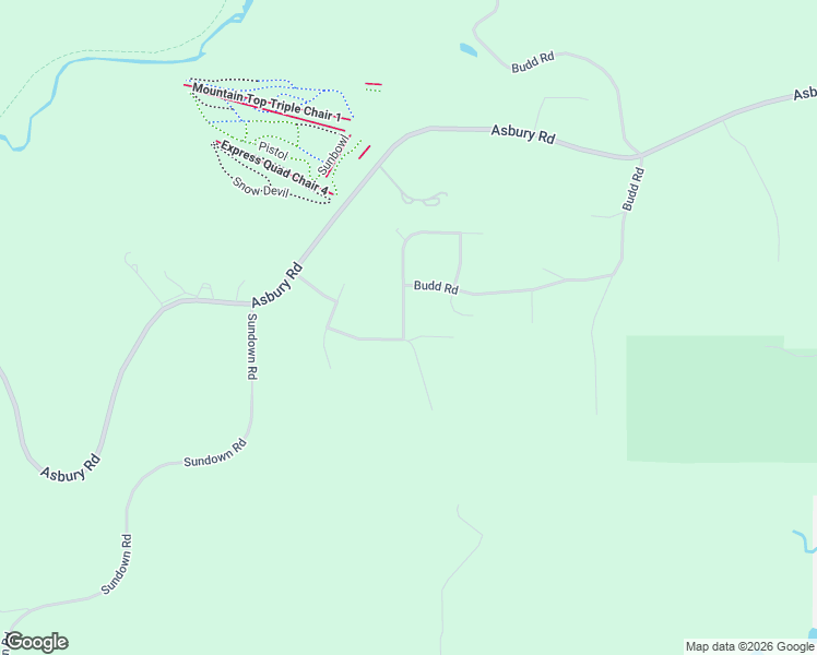 map of restaurants, bars, coffee shops, grocery stores, and more near 14858 Tuscany Ridge Drive in Dubuque
