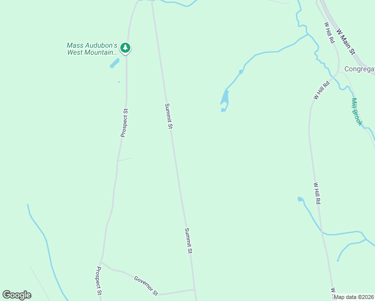 map of restaurants, bars, coffee shops, grocery stores, and more near 10 Vining Street in Plainfield