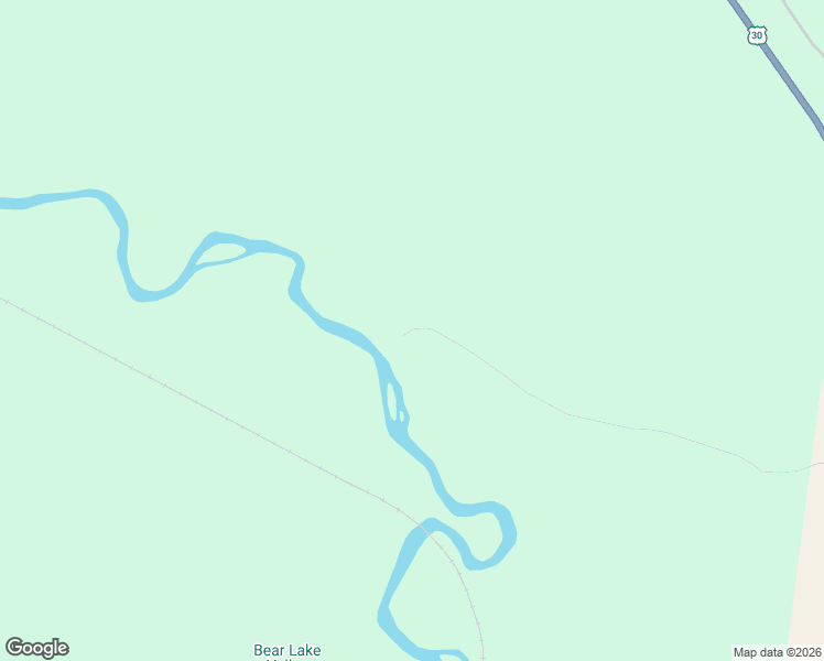 map of restaurants, bars, coffee shops, grocery stores, and more near in Georgetown