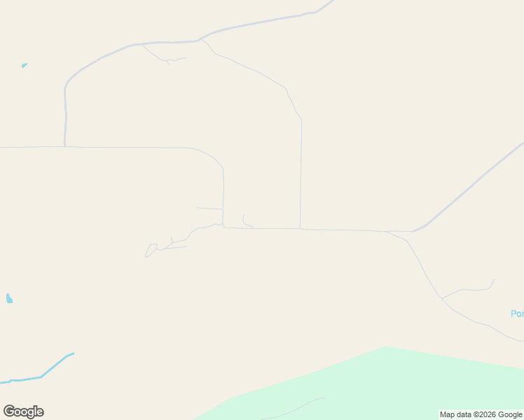 map of restaurants, bars, coffee shops, grocery stores, and more near 31747 Godowa Springs Road in Beatty