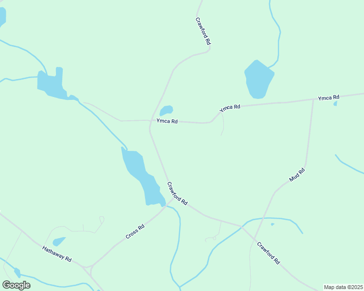 map of restaurants, bars, coffee shops, grocery stores, and more near 116 Ymca Road in Otego