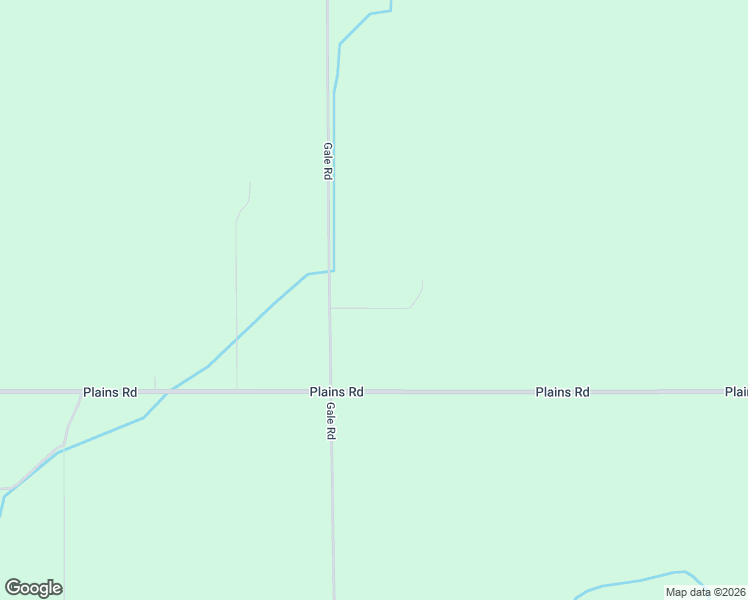 map of restaurants, bars, coffee shops, grocery stores, and more near 2407 Gale Road in Eaton Rapids