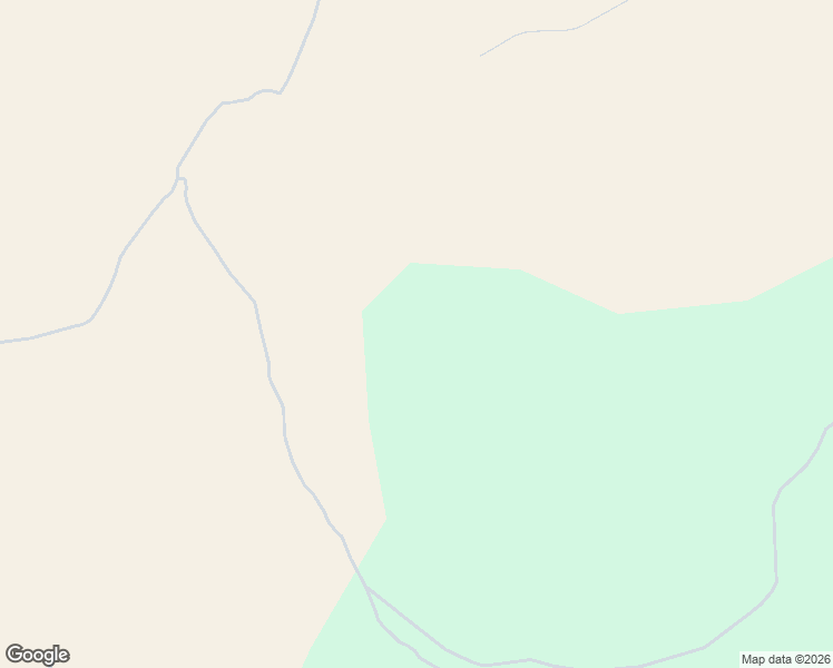 map of restaurants, bars, coffee shops, grocery stores, and more near Unnamed Road in Chiloquin