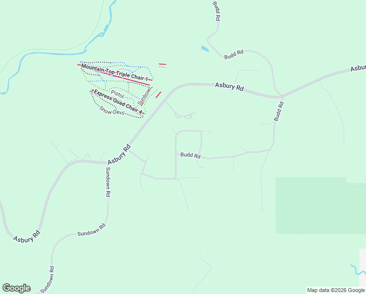 map of restaurants, bars, coffee shops, grocery stores, and more near 14858 Tuscany Ridge Drive in Dubuque