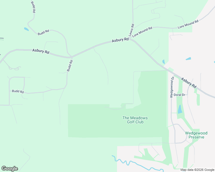 map of restaurants, bars, coffee shops, grocery stores, and more near 14941 Kass Road in Dubuque