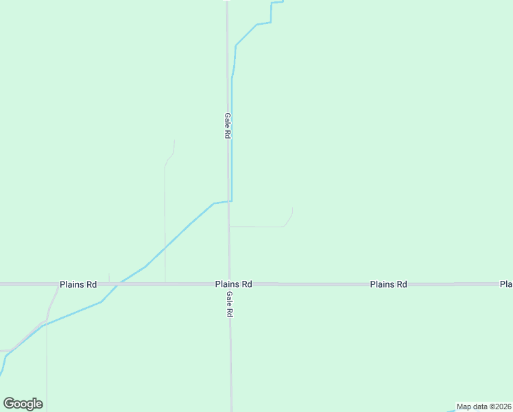 map of restaurants, bars, coffee shops, grocery stores, and more near 2407 Gale Road in Eaton Rapids