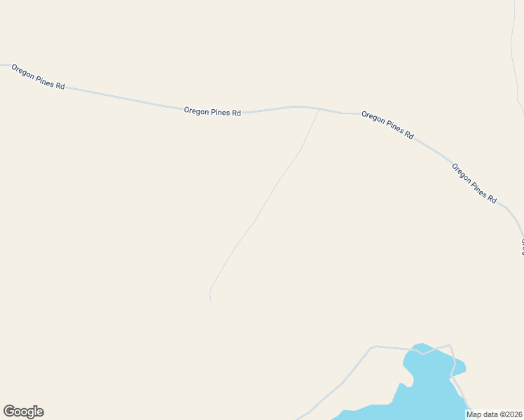 map of restaurants, bars, coffee shops, grocery stores, and more near Lois Lane Drive in Klamath County