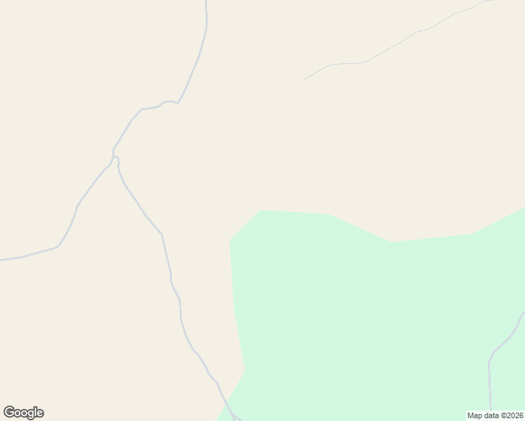 map of restaurants, bars, coffee shops, grocery stores, and more near in Sprague River