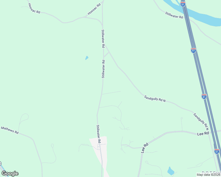 map of restaurants, bars, coffee shops, grocery stores, and more near 4 Meadow Oak Lane in Deerfield