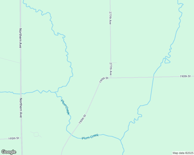 map of restaurants, bars, coffee shops, grocery stores, and more near in Earlville