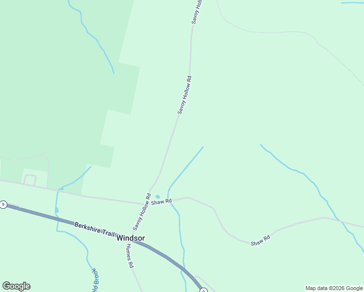 map of restaurants, bars, coffee shops, grocery stores, and more near in Windsor