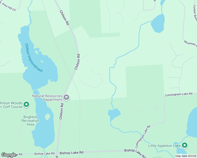 map of restaurants, bars, coffee shops, grocery stores, and more near in Brighton