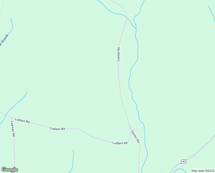 map of restaurants, bars, coffee shops, grocery stores, and more near 351 Center Road in Schenevus