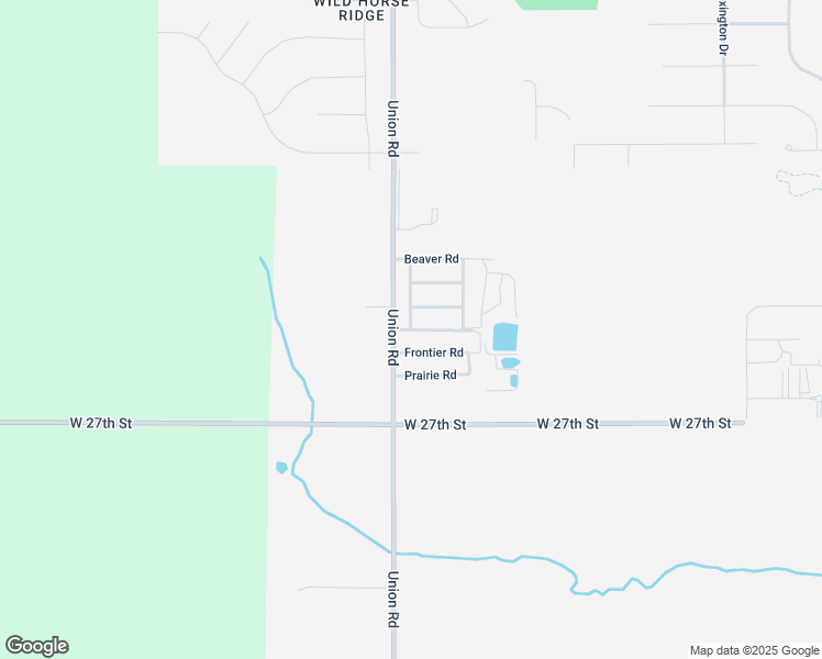 map of restaurants, bars, coffee shops, grocery stores, and more near Sunshine Lane in Cedar Falls