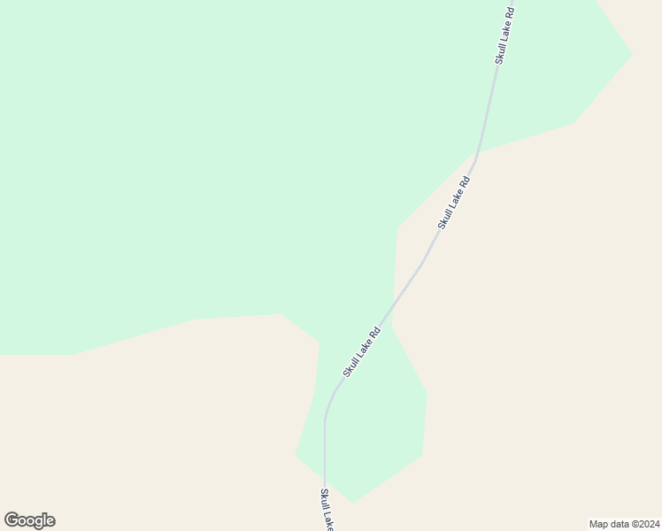 map of restaurants, bars, coffee shops, grocery stores, and more near in Wood Lake