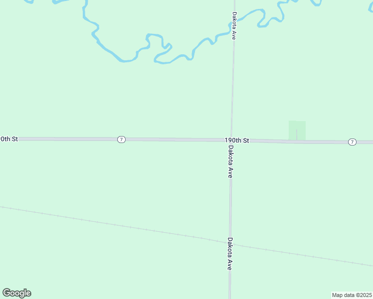 map of restaurants, bars, coffee shops, grocery stores, and more near in Barnum