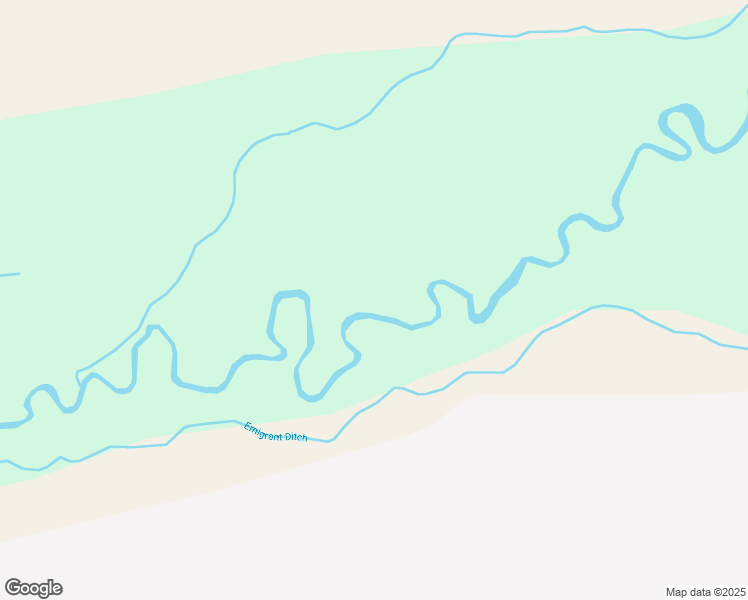 map of restaurants, bars, coffee shops, grocery stores, and more near in Rawlins