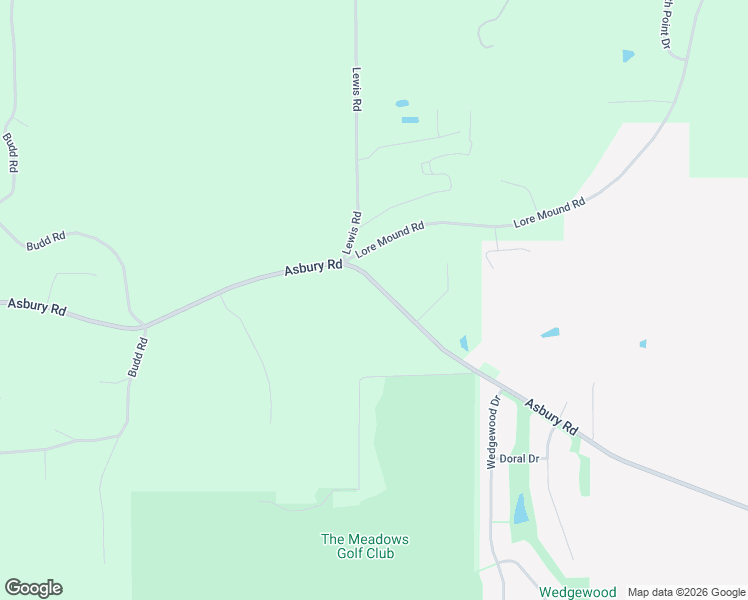 map of restaurants, bars, coffee shops, grocery stores, and more near in Dubuque County