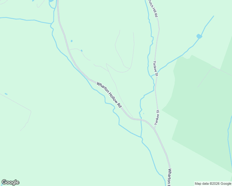 map of restaurants, bars, coffee shops, grocery stores, and more near 143 Rebel Ridge Road in Jefferson