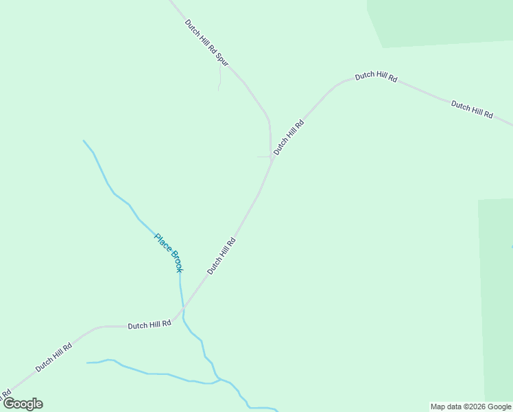 map of restaurants, bars, coffee shops, grocery stores, and more near 4930 Dutch Hill Road in Cincinnatus