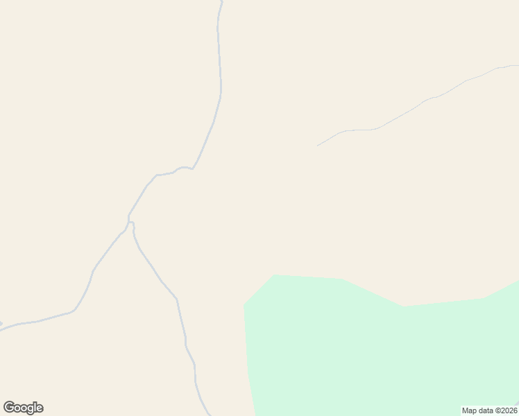 map of restaurants, bars, coffee shops, grocery stores, and more near in Sprague River