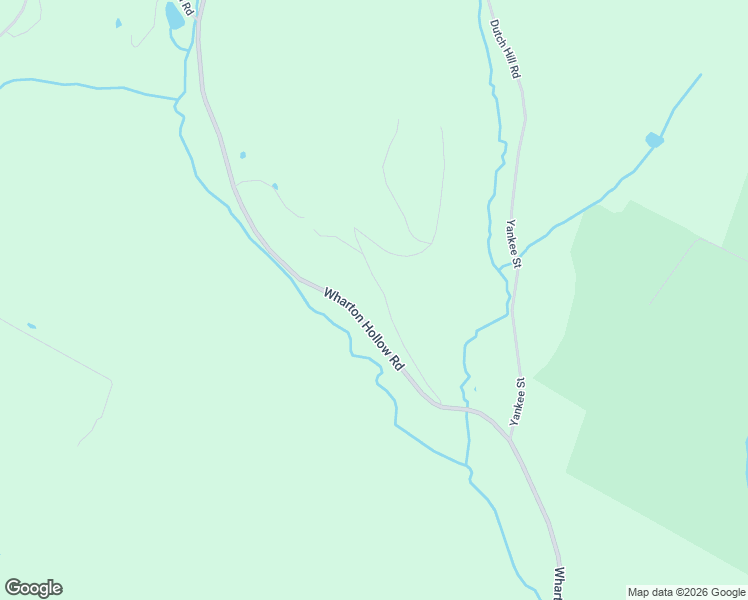 map of restaurants, bars, coffee shops, grocery stores, and more near 143 Rebel Ridge Road in Jefferson