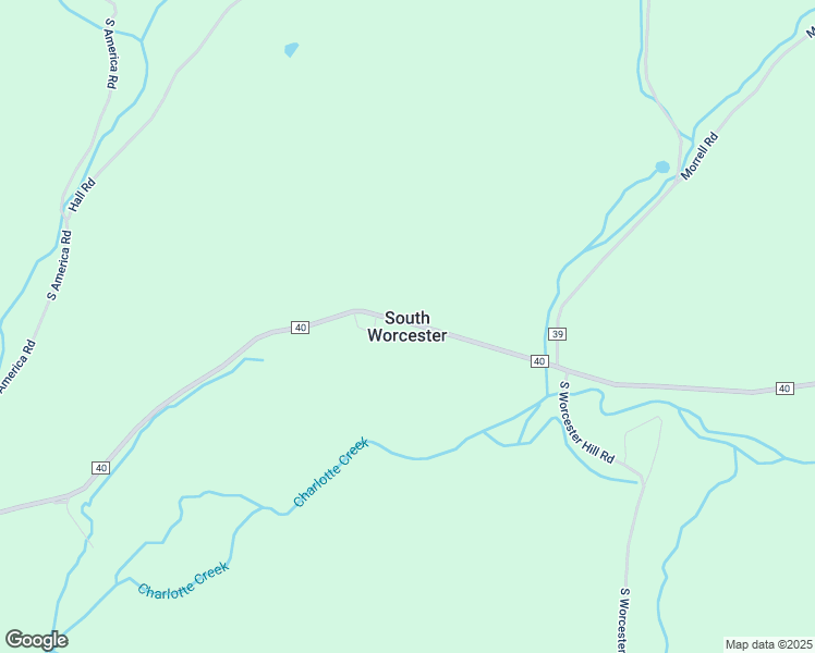 map of restaurants, bars, coffee shops, grocery stores, and more near in Worcester