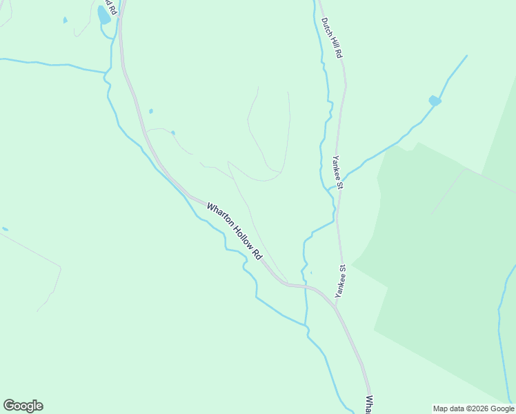 map of restaurants, bars, coffee shops, grocery stores, and more near 144 Rebel Ridge Road in Jefferson