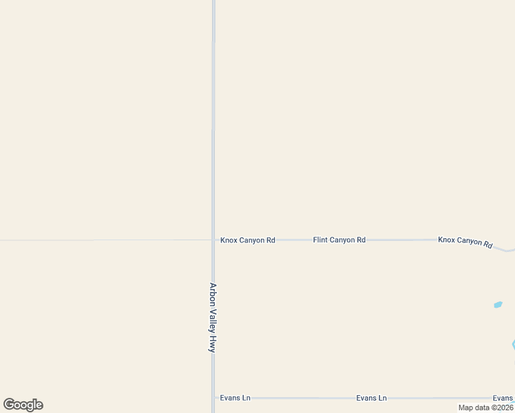 map of restaurants, bars, coffee shops, grocery stores, and more near in Pauline